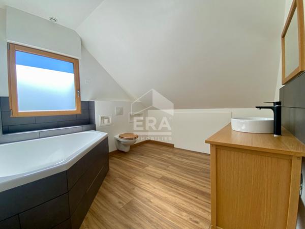 Maison Chevillon Sur Huillard - 4 chambres