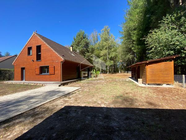 Maison Chevillon Sur Huillard - 4 chambres