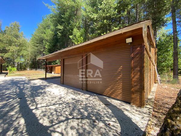 Maison Chevillon Sur Huillard - 4 chambres