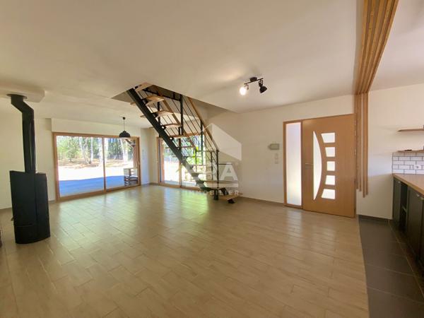 Maison Chevillon Sur Huillard - 4 chambres