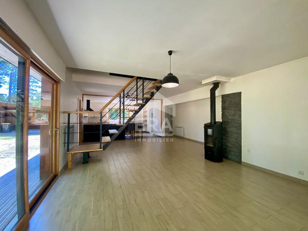 Maison Chevillon Sur Huillard - 4 chambres