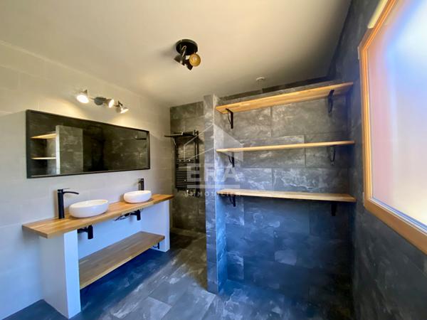 Maison Chevillon Sur Huillard - 4 chambres