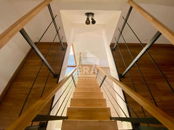 Maison Chevillon Sur Huillard - 4 chambres