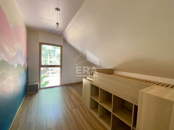 Maison Chevillon Sur Huillard - 4 chambres