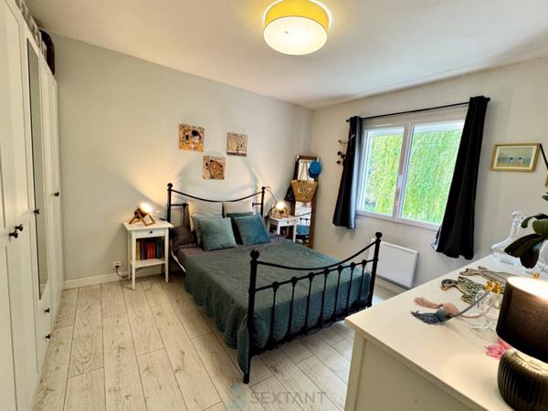 Castellane Gorges du Verdon maison 152 M2 habitable, 4 chambres ,  2380 M2