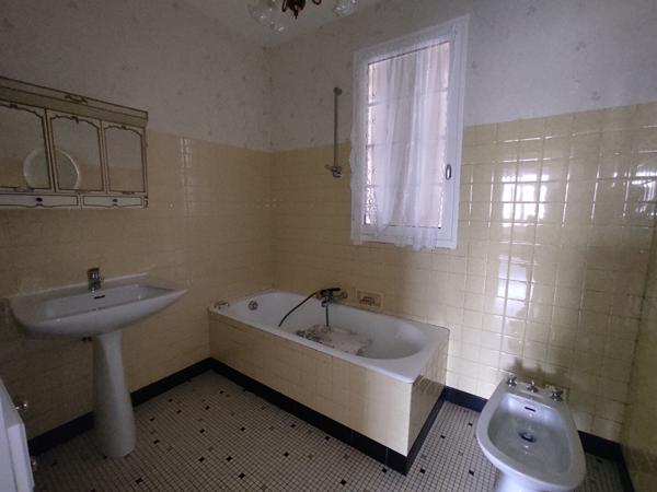 MAISON T3 A CREZIN , Feytiat