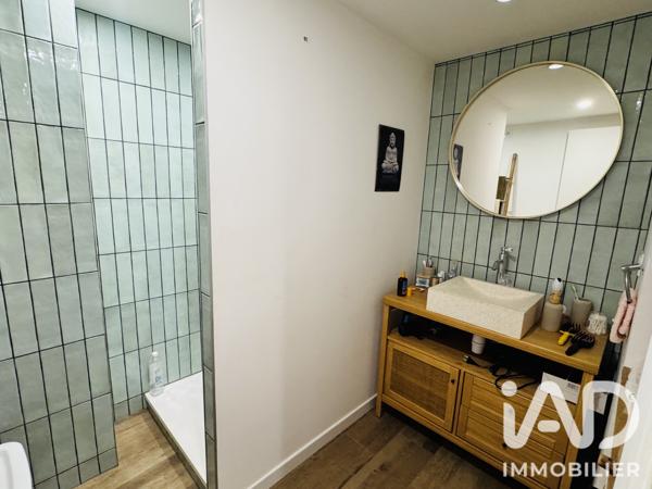 Appartement à vendre 3 pièces 73 m² Port-Vendres