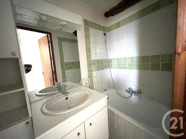 Maison à vendre  6 pièces - 115,58 m2 GOURNAY EN BRAY - 76