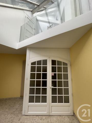 Maison à vendre  6 pièces - 115,58 m2 GOURNAY EN BRAY - 76