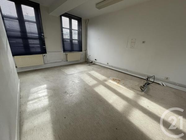 Maison à vendre  6 pièces - 115,58 m2 GOURNAY EN BRAY - 76