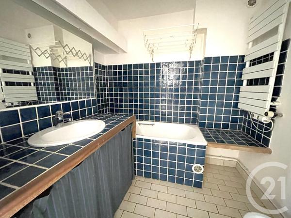 Maison à vendre  6 pièces - 115,58 m2 GOURNAY EN BRAY - 76