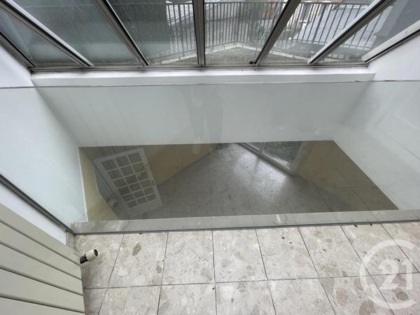 Maison à vendre  6 pièces - 115,58 m2 GOURNAY EN BRAY - 76