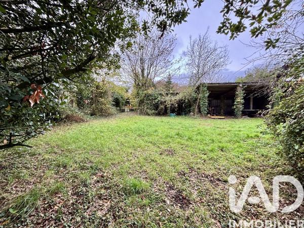 Terrain à vendre 3 576 m² Val en Vignes