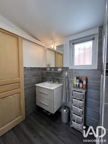 Maison à vendre 4 pièces 118 m² Coursan