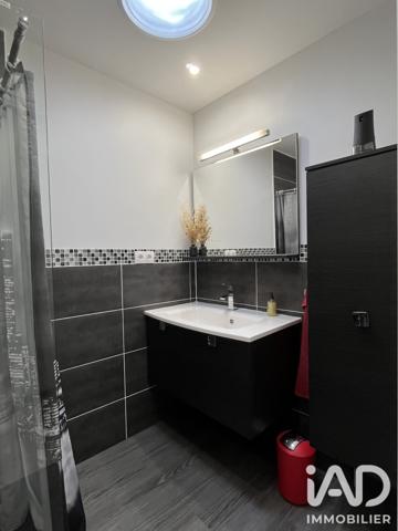 Maison à vendre 4 pièces 118 m² Coursan