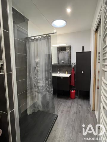 Maison à vendre 4 pièces 118 m² Coursan