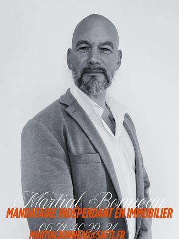 un projet familial ? ce terrain offre espace, calme et authenticité."