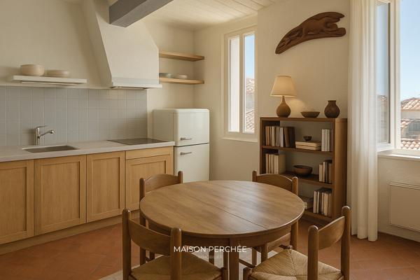 Draguignan (83300) VICTOR