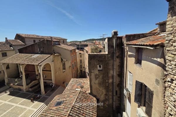 Draguignan (83300) VICTOR