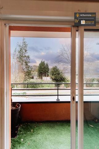 Vente Appartement 3 pièces 56 m2 à Pont-Péan