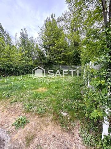 Brasserie Dunkerque 250 m² entièrement rénové top