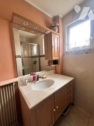 APPARTEMENT 3 PIECES - 71 M2