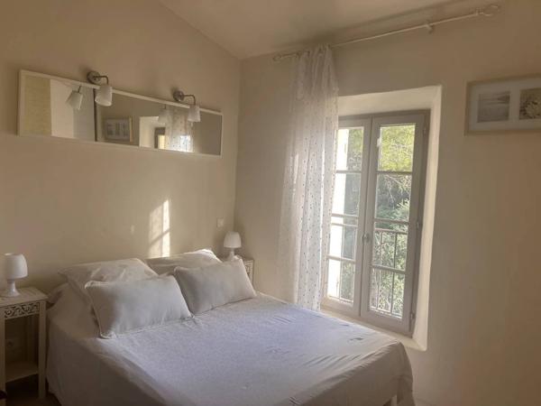 Maison d'Exception au Pont Royal Gof Country Club avec Piscine et Golf