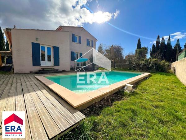 Connaissez-vous tous les avantages d'un viager occupé ?