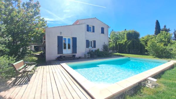 Connaissez-vous tous les avantages d'un viager occupé ?