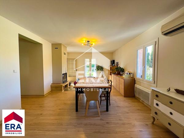 Connaissez-vous tous les avantages d'un viager occupé ?