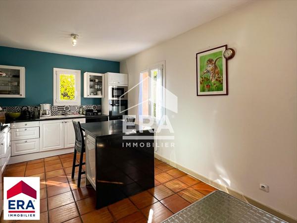 Connaissez-vous tous les avantages d'un viager occupé ?