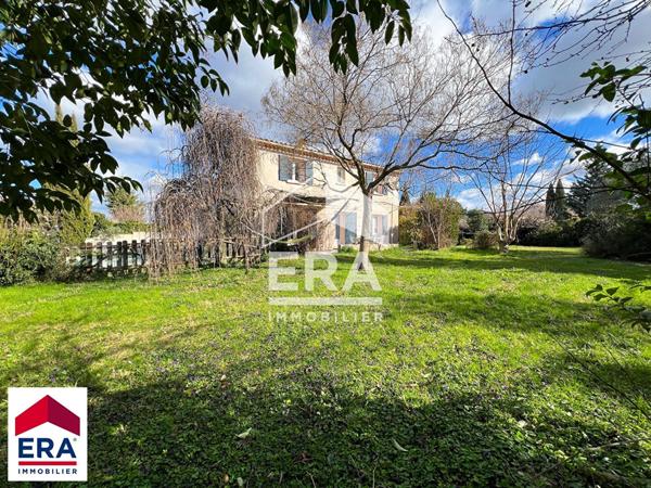 Connaissez-vous tous les avantages d'un viager occupé ?