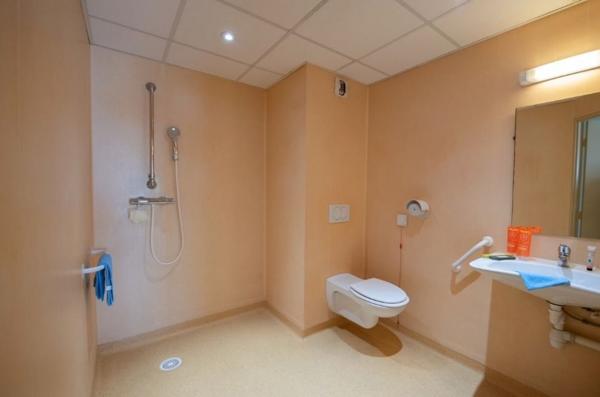 INVESTISSEMENT LOCATIF – MIRAMAS – Résidence EHPAD Les Jardins de la Crau – 6,23% de rentabilité