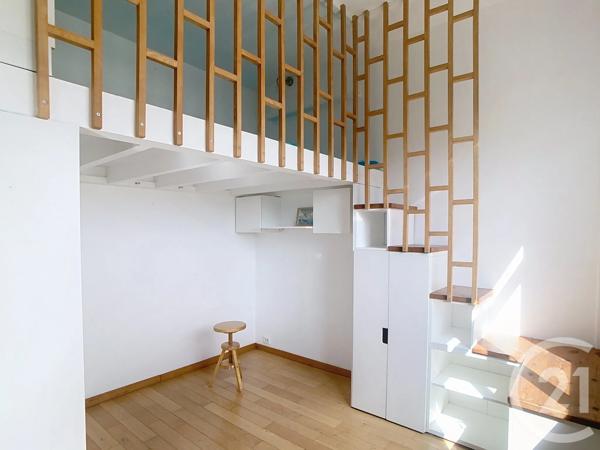 Appartement F2 à vendre  3 pièces - 68,85 m 2   CHOISY LE ROI  - 94