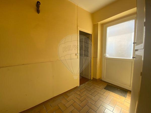 Maison 1 chambre(s) à vendre - Neuvy-sur-Loire, Nièvre - 58