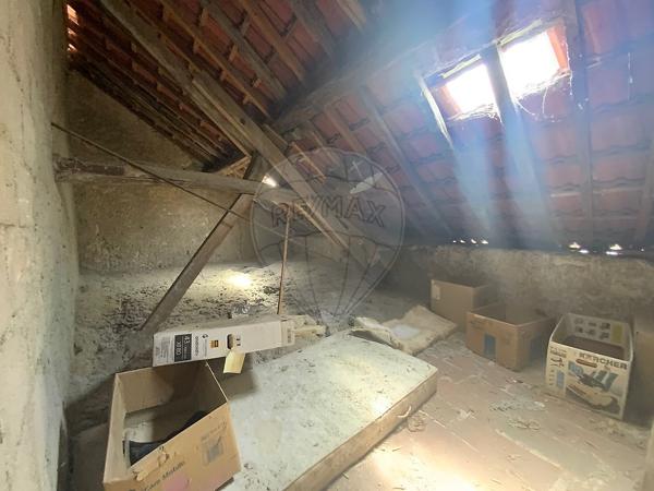 Maison 1 chambre(s) à vendre - Neuvy-sur-Loire, Nièvre - 58