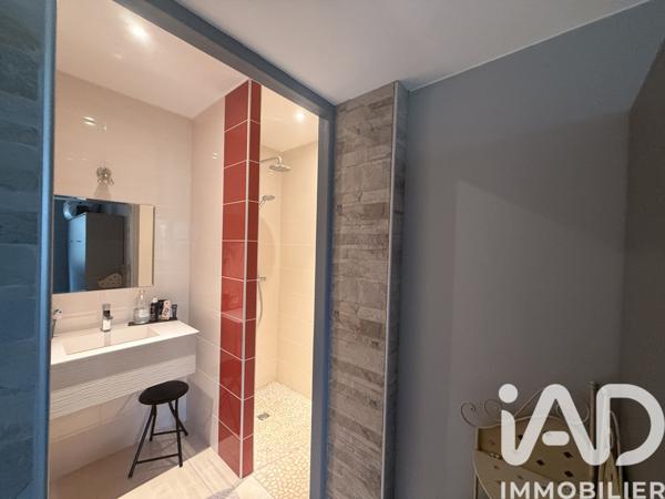 Maison à vendre 5 pièces 149 m² Coubon