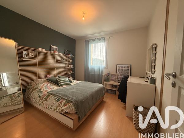Maison à vendre 5 pièces 149 m² Coubon