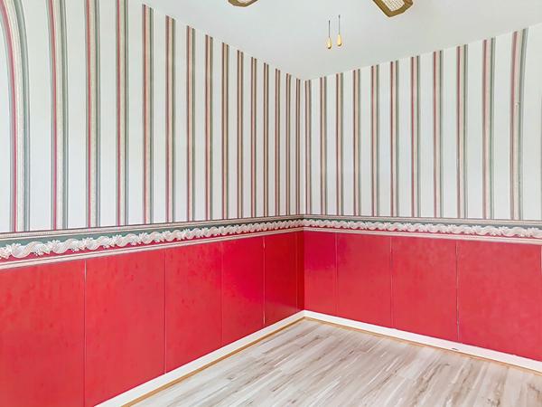 Maison de plain-pied à Gennes