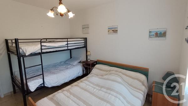 Maison à vendre  4 pièces - 111,33 m2 SOULAC SUR MER - 33