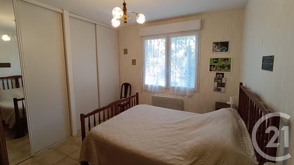 Maison à vendre  4 pièces - 111,33 m2 SOULAC SUR MER - 33