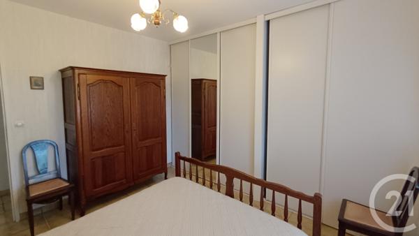 Maison à vendre  4 pièces - 111,33 m2 SOULAC SUR MER - 33