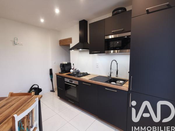 Maison à vendre 5 pièces 106 m² Penvénan