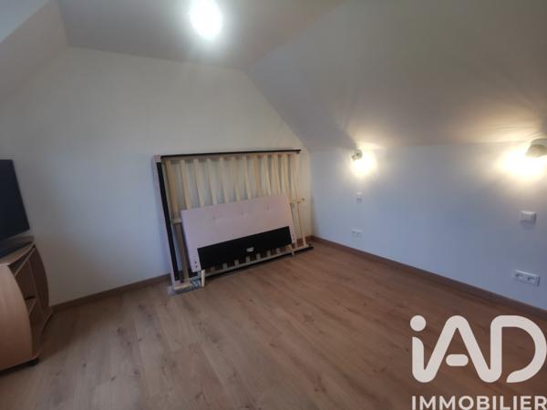 Maison à vendre 5 pièces 106 m² Penvénan