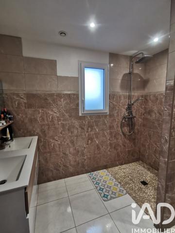 Maison à vendre 5 pièces 106 m² Penvénan