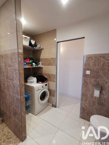 Maison à vendre 5 pièces 106 m² Penvénan