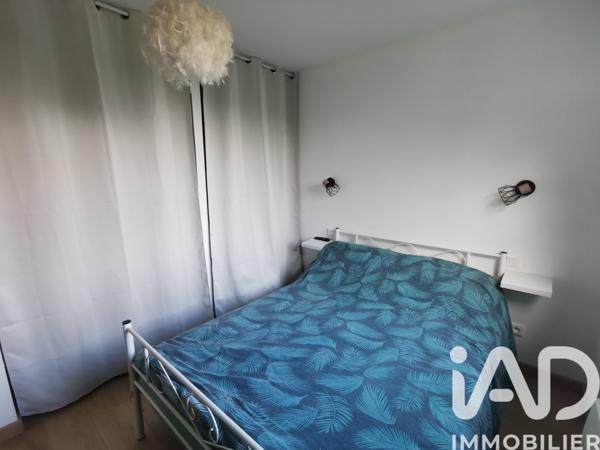 Maison à vendre 5 pièces 106 m² Penvénan