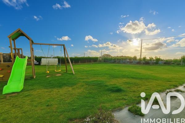 Maison à vendre 5 pièces 106 m² Penvénan