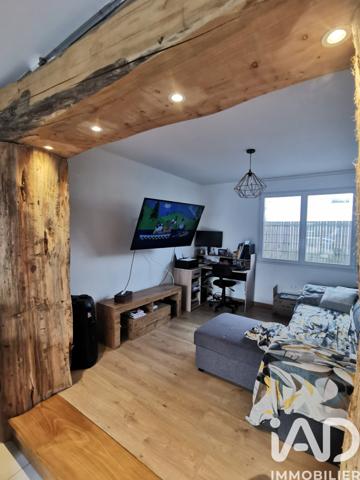 Maison à vendre 5 pièces 106 m² Penvénan