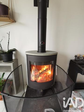 Maison à vendre 5 pièces 106 m² Penvénan